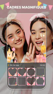 Photo Video Maker Music screenshot 6