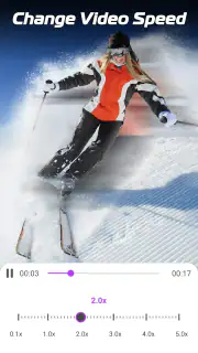 Photo Video Maker: Slideshows screenshot 6