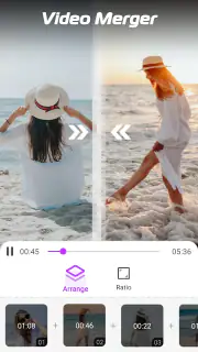 Photo Video Maker: Slideshows screenshot 7