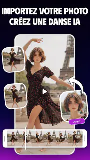 Photo Video Maker with Music screenshot 3