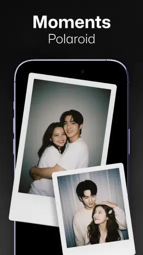 Photo Video Maker with Music screenshot