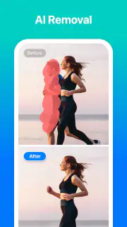 PhotoGrid: Video Collage Maker screenshot 3