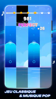 Piano Music 7: jeux de musique screenshot 4