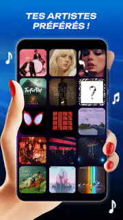 Piano Level 9: Jeu de musique screenshot 2