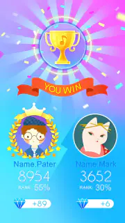 Piano Musique Go-Jeux de Piano screenshot 6