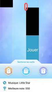 Piano Tiles 2 ™ - Jeu de Piano screenshot 4