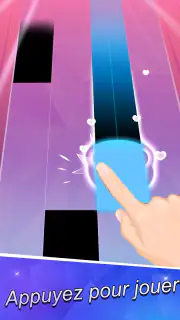 Piano Tiles 2 ™ - Jeu de Piano screenshot 6