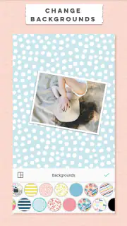 PicCollage Beta screenshot 4