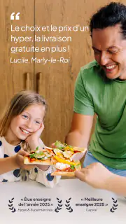 Picnic supermarché en ligne screenshot 7