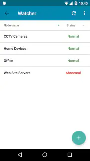 PingTools Pro screenshot 2