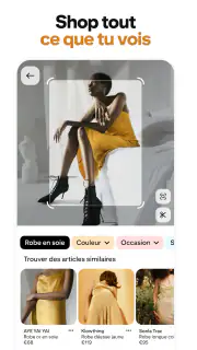 Pinterest screenshot 2