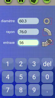 Pipefitter screenshot 3