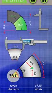 Pipefitter screenshot 8