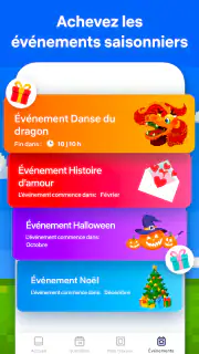 Pixel Art - Jeux de dessin screenshot 3