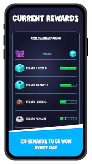 Pixooo screenshot 4