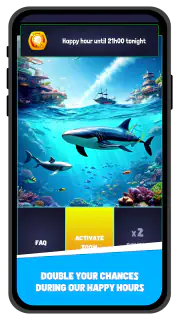 Pixooo screenshot 5