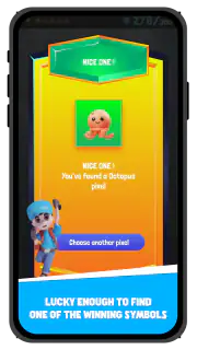 Pixooo screenshot 6