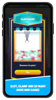 Pixooo screenshot 7
