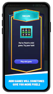 Pixooo screenshot 8