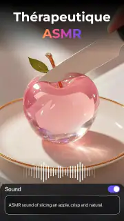 PixVerse: Générateur Vidéo IA screenshot 6