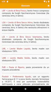 PizzApp+ screenshot 5
