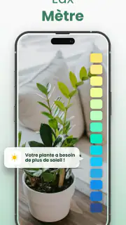 Plantify: Plante Identifiant screenshot 6