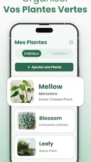 Plantify: Plante Identifiant screenshot 8