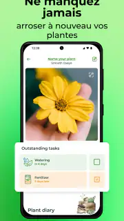 PlantSnap screenshot 5