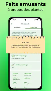 PlantSnap screenshot 7