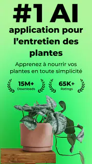 PlantSnap screenshot 8