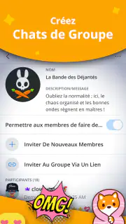 Plato: Jeux Multijoueurs screenshot 5
