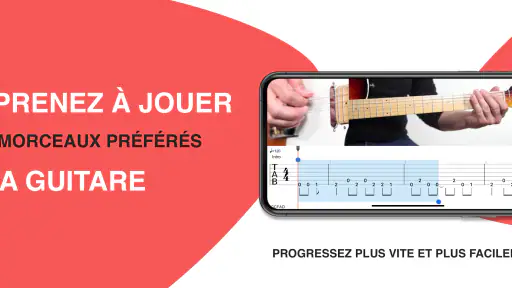 Play Guitar Hits screenshot 1