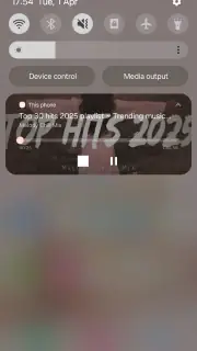 Play Tube screenshot 3