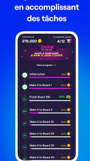 Playful Rewards screenshot 3