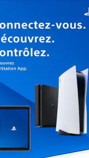 PlayStation App screenshot 7