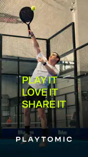 Playtomic - Play padel screenshot 7