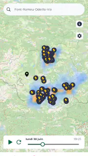 Pleinchamp screenshot 5