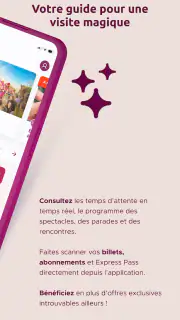 Plopsaland Resort Belgium screenshot 2