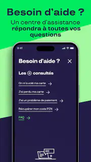 Pluxee FR ex Sodexo PassRestau screenshot 8