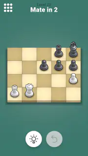 Pocket Chess – Chess Puzzles screenshot 7