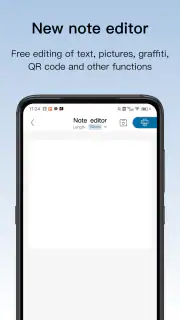 Pocket Printer screenshot 3