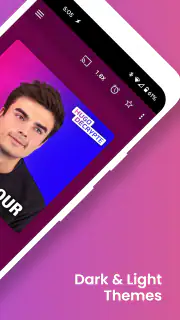 Podcast Addict - Podcast/Radio screenshot 3