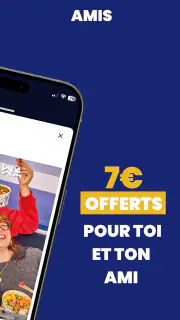 Pokawa – Poke bowl delivery screenshot 7
