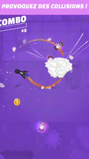 Police Pursuit screenshot 8