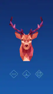 Polysphere : art et énigmes screenshot 5
