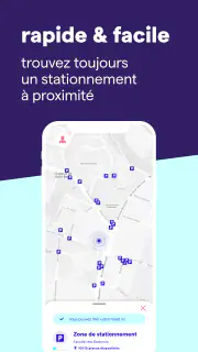 Pony - vélos et trottinettes screenshot 6