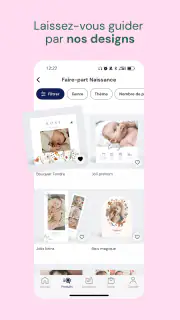 Popcarte - Carte postale screenshot 5