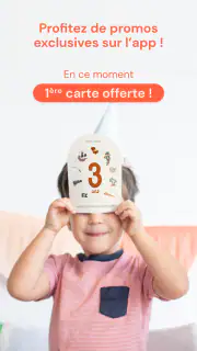 Popcarte - Carte postale screenshot 8