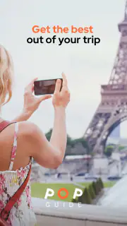 POPGuide screenshot 6