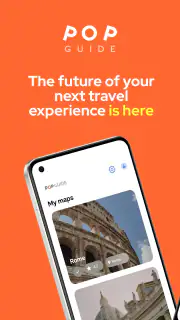 POPGuide screenshot 7
